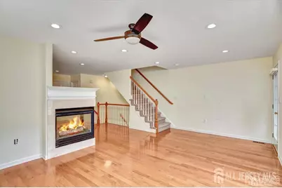248 River Road, Piscataway Township, NJ 08854 - Photo 15