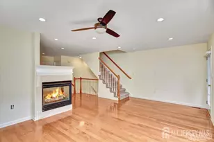 248 River Rd, Piscataway Township, NJ 08854 - Photo 15