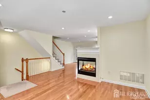 248 River Rd, Piscataway Township, NJ 08854 - Photo 3