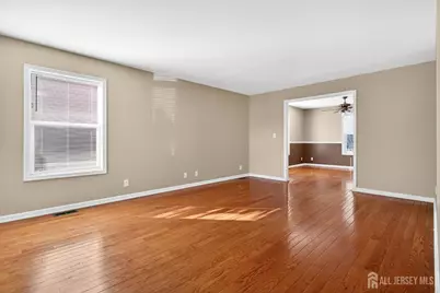 977 Cox Road, North Brunswick Township, NJ 08902 - Photo 23