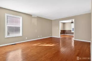 977 Cox Rd, North Brunswick Township, NJ 08902 - Photo 23