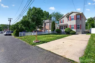 977 Cox Rd, North Brunswick Township, NJ 08902 - Photo 5