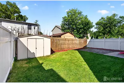 977 Cox Road, North Brunswick Township, NJ 08902 - Photo 3