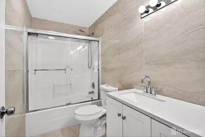 977 Cox Road, North Brunswick Township, NJ 08902 - Photo 7