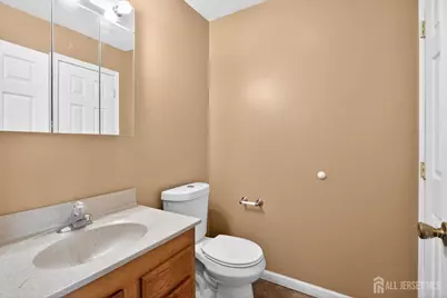 977 Cox Road, North Brunswick Township, NJ 08902 - Photo 15