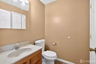 977 Cox Rd, North Brunswick Township, NJ 08902 - Photo 15