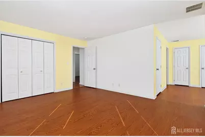 977 Cox Road, North Brunswick Township, NJ 08902 - Photo 11