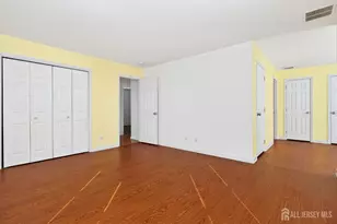 977 Cox Rd, North Brunswick Township, NJ 08902 - Photo 11