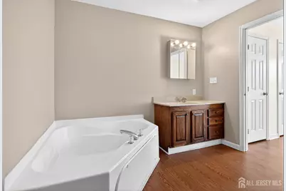 977 Cox Road, North Brunswick Township, NJ 08902 - Photo 13