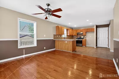 977 Cox Road, North Brunswick Township, NJ 08902 - Photo 21