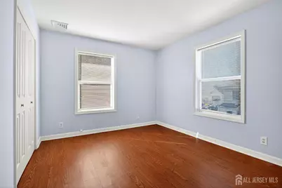 977 Cox Road, North Brunswick Township, NJ 08902 - Photo 9