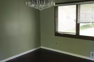 3 N Baltic Rd, Edison, NJ 08820 - Photo 7