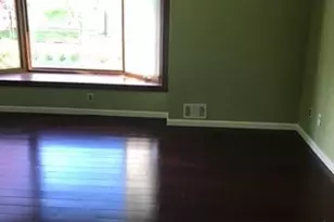 3 N Baltic Rd, Edison, NJ 08820 - Photo 5
