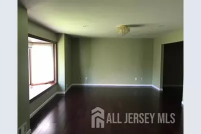3 N Baltic Road, Edison, NJ 08820 - Photo 7