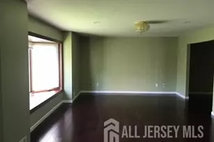 3 N Baltic Rd, Edison, NJ 08820 - Photo 7