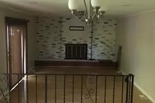 3 N Baltic Rd, Edison, NJ 08820 - Photo 3