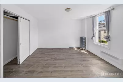 534 Roosevelt Avenue #2, Carteret, NJ 07008 - Photo 5