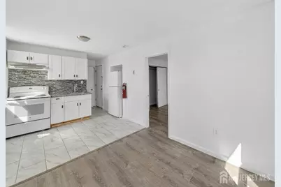 534 Roosevelt Avenue #2, Carteret, NJ 07008 - Photo 3