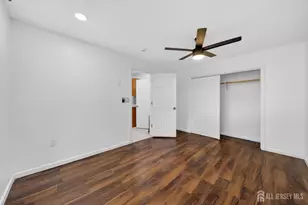 534 Roosevelt Ave, Carteret, NJ 07008 - Photo 5