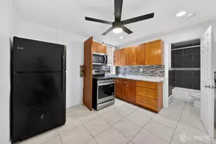534 Roosevelt Ave, Carteret, NJ 07008 - Photo 3