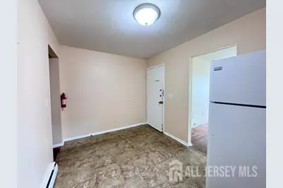 760 Mary Street #B, Perth Amboy, NJ 08861 - Photo 5
