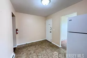 760 Mary St, Perth Amboy, NJ 08861 - Photo 5
