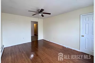 760 Mary Street #B, Perth Amboy, NJ 08861 - Photo 3