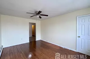 760 Mary St, Perth Amboy, NJ 08861 - Photo 3