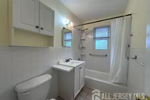 760 Mary St, Perth Amboy, NJ 08861 - Photo 9