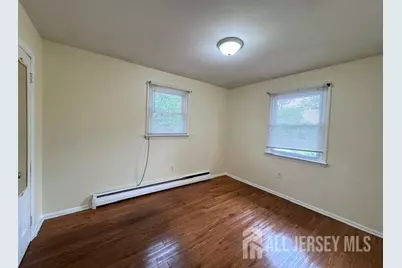 760 Mary Street #B, Perth Amboy, NJ 08861 - Photo 7