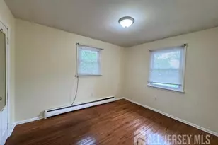 760 Mary St, Perth Amboy, NJ 08861 - Photo 7