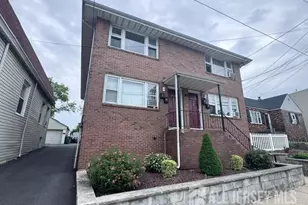 760 Mary St, Perth Amboy, NJ 08861 - Photo 1