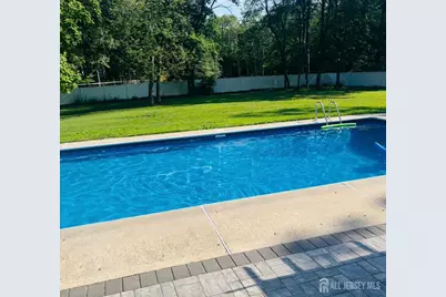 566 Ticetown Road, Old Bridge Township, NJ 08857 - Photo 23