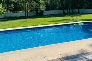 566 Ticetown Rd, Old Bridge Township, NJ 08857 - Photo 23