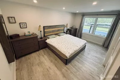 566 Ticetown Road, Old Bridge Township, NJ 08857 - Photo 15