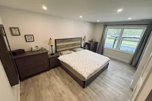 566 Ticetown Rd, Old Bridge Township, NJ 08857 - Photo 15
