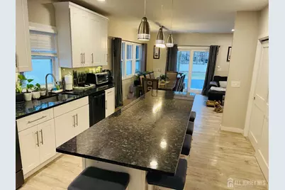 566 Ticetown Road, Old Bridge Township, NJ 08857 - Photo 7