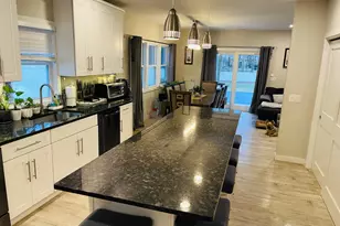 566 Ticetown Rd, Old Bridge Township, NJ 08857 - Photo 7
