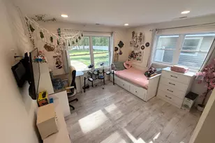 566 Ticetown Rd, Old Bridge Township, NJ 08857 - Photo 15