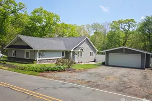 566 Ticetown Rd, Old Bridge Township, NJ 08857 - Photo 21