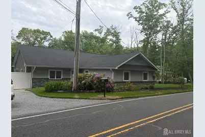 566 Ticetown Road, Old Bridge Township, NJ 08857 - Photo 1