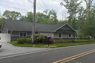 566 Ticetown Rd, Old Bridge Township, NJ 08857 - Photo 1