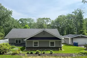 566 Ticetown Rd, Old Bridge Township, NJ 08857 - Photo 1