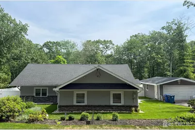 566 Ticetown Road, Old Bridge Township, NJ 08857 - Photo 25
