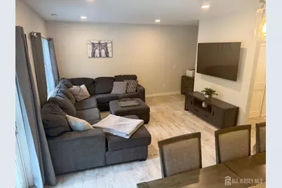 566 Ticetown Road, Old Bridge Township, NJ 08857 - Photo 5