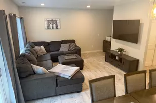 566 Ticetown Rd, Old Bridge Township, NJ 08857 - Photo 5