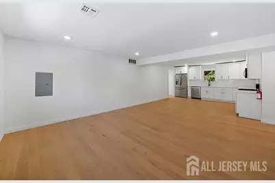 3 Meadow Road #2, Edison, NJ 08817 - Photo 3