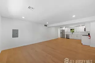 3 Meadow Rd, Edison, NJ 08817 - Photo 3