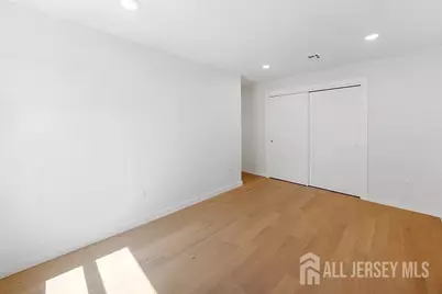 3 Meadow Road #2, Edison, NJ 08817 - Photo 5