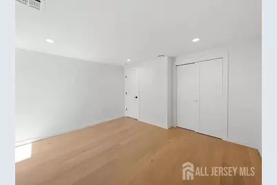 3 Meadow Road #2, Edison, NJ 08817 - Photo 11